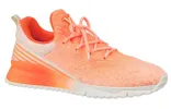LOUIS VUITTON V.N.R Sneakers 'Orange Knit' 1A4TRK sold by KicksCrew