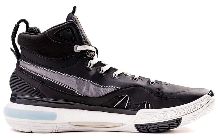 Adidas x Classic LEGO Tights 'Black Red' HS1154 sold by KicksCrew product image thumbnail 3