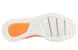 LOUIS VUITTON V.N.R Sneakers 'Orange Knit' 1A4TRK sold by KicksCrew