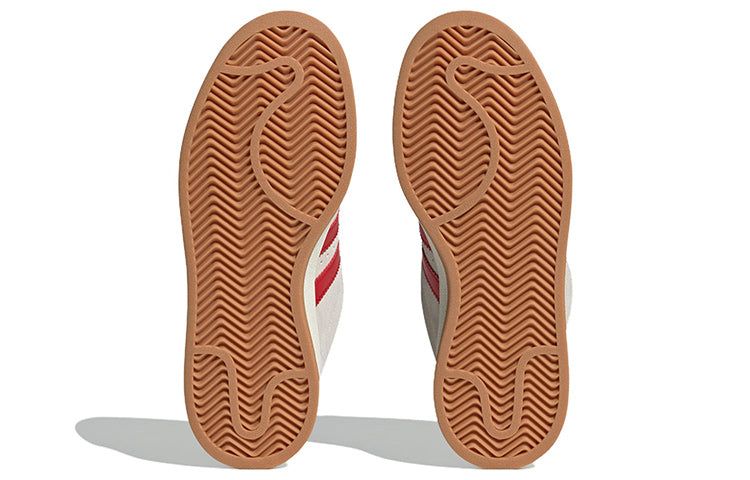 Puma Adventure Planet All Over Print Shorts 'Black' 533488-01 sold by KicksCrew product image thumbnail 2