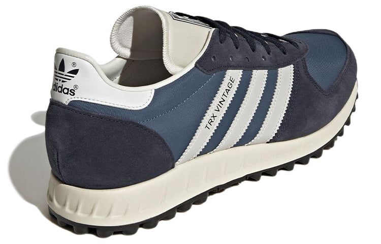 adidas TRX Vintage 'Legend Ink' GX4579 sold by KicksCrew product image thumbnail 4