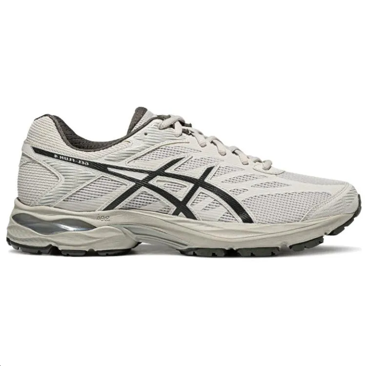 ASICS Gel-Flux 4 Sneakers 'White' 1011B934 sold by KicksCrew product image thumbnail 2