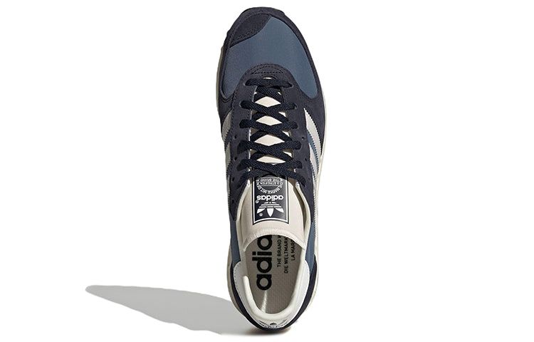 adidas TRX Vintage 'Legend Ink' GX4579 sold by KicksCrew product image thumbnail 5