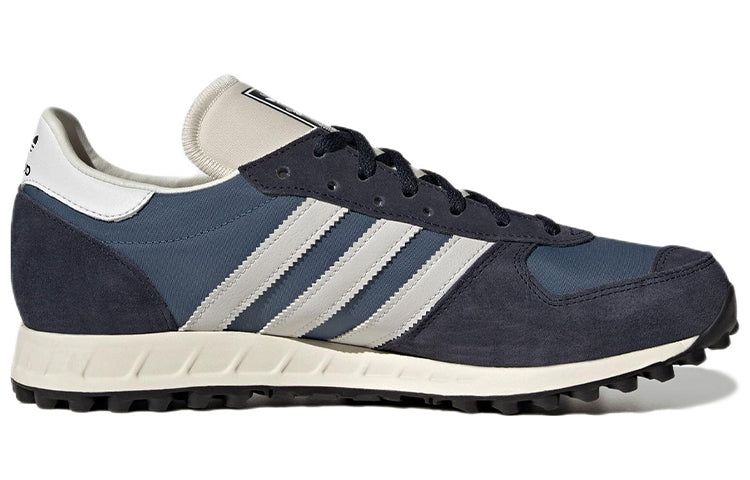 adidas TRX Vintage 'Legend Ink' GX4579 sold by KicksCrew product image thumbnail 2