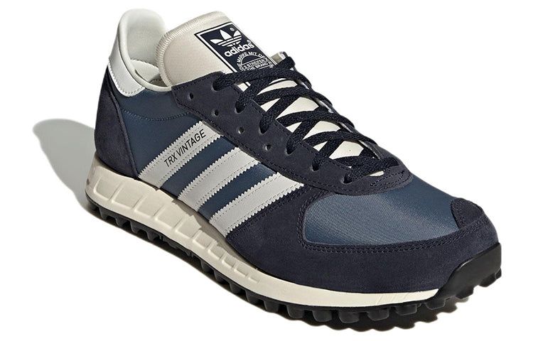 adidas TRX Vintage 'Legend Ink' GX4579 sold by KicksCrew product image thumbnail 3
