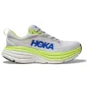 HOKA ONE ONE Bondi 8 'Stardust lettuce' 1127953-STTC sold by KicksCrew
