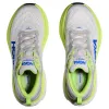 HOKA ONE ONE Bondi 8 'Stardust lettuce' 1127953-STTC sold by KicksCrew