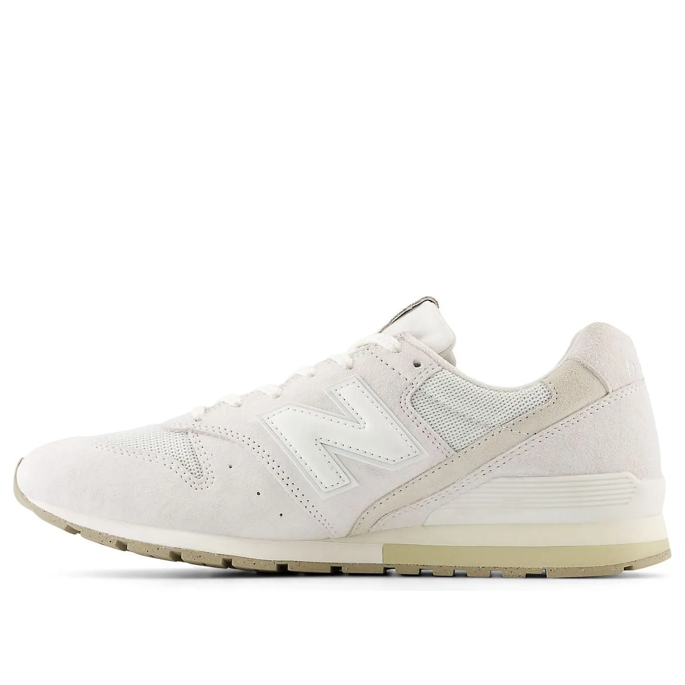 New Balance 996 'Beige' CM996UM2 sold by KicksCrew