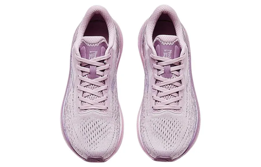 (WMNS) ANTA Champion Lite 'Pink' 122335581S-11 sold by KicksCrew product image thumbnail 3