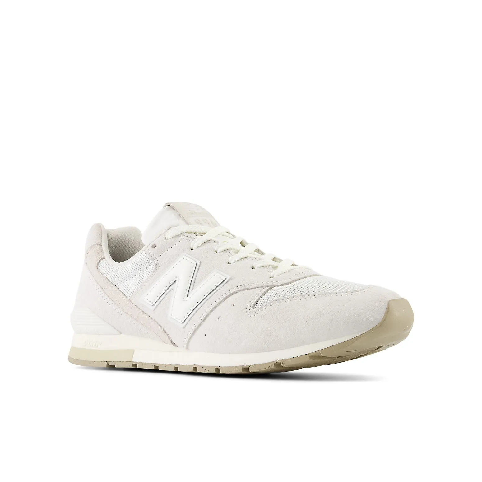 New Balance 996 'Beige' CM996UM2 sold by KicksCrew product image thumbnail 3