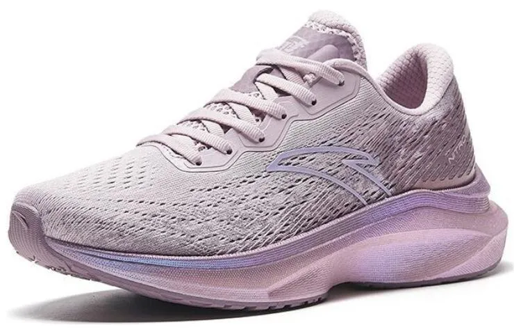 (WMNS) ANTA Champion Lite 'Pink' 122335581S-11 sold by KicksCrew product image thumbnail 2