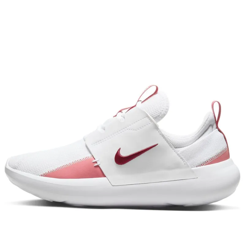 (WMNS) Nike E-Series AD 'White Pink' DV8405-103 sold by KicksCrew