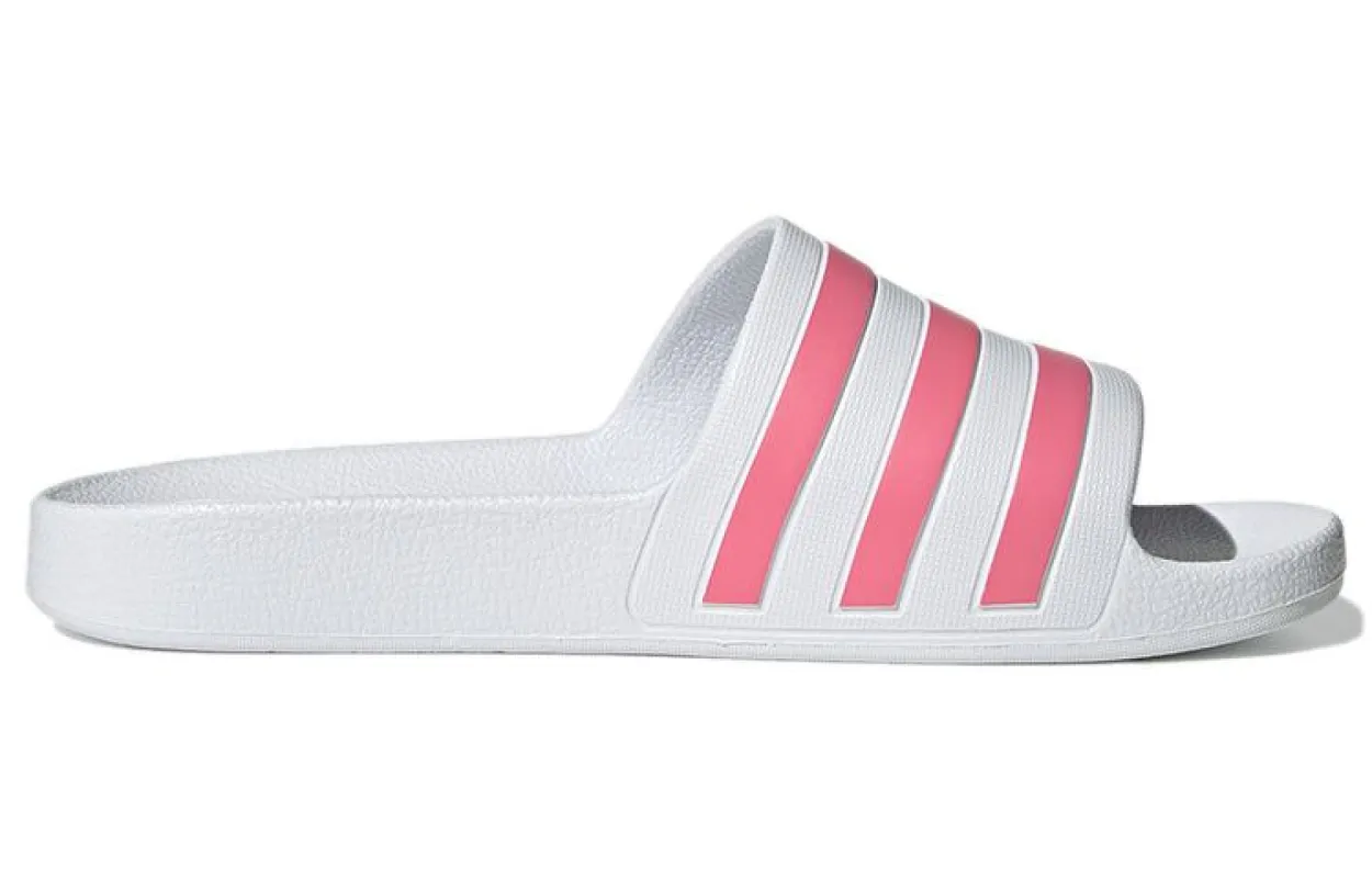 (WMNS) Skechers Go Walk Smart 2 'Light Pink' 124736-LTPK sold by KicksCrew
