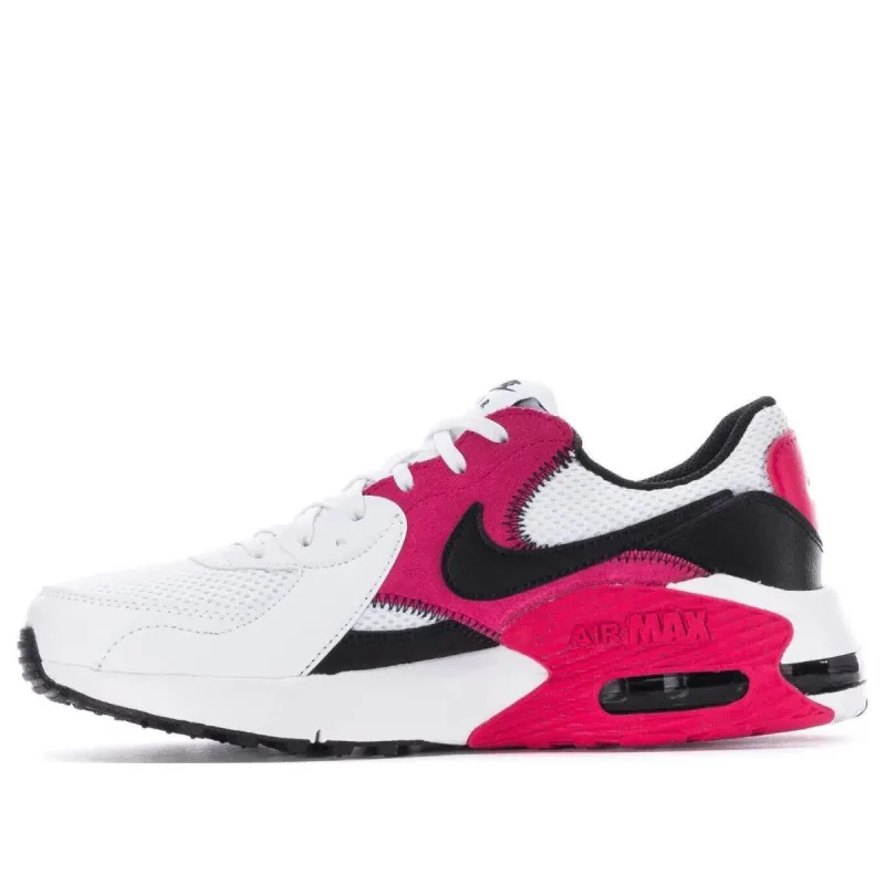 (WMNS) Nike Air Max Excee 'White Rush Pink' CD5432-119 sold by KicksCrew