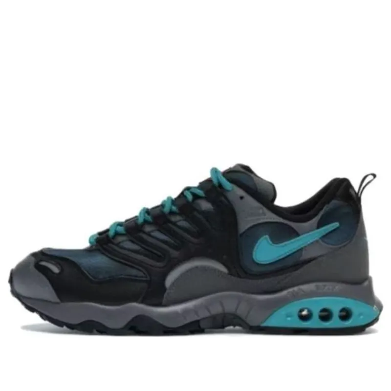 Nike Air Terra Humara 'Grey Teal' AO1545-004 sold by KicksCrew