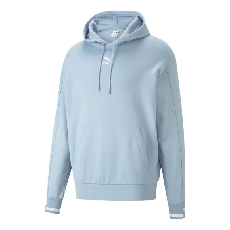 23年新作 MOMA × Ed Ruscha OOF Champion Reverse weave Hoodie Ed Ruscha OOF Champion Hoodie – MoMA Design Store