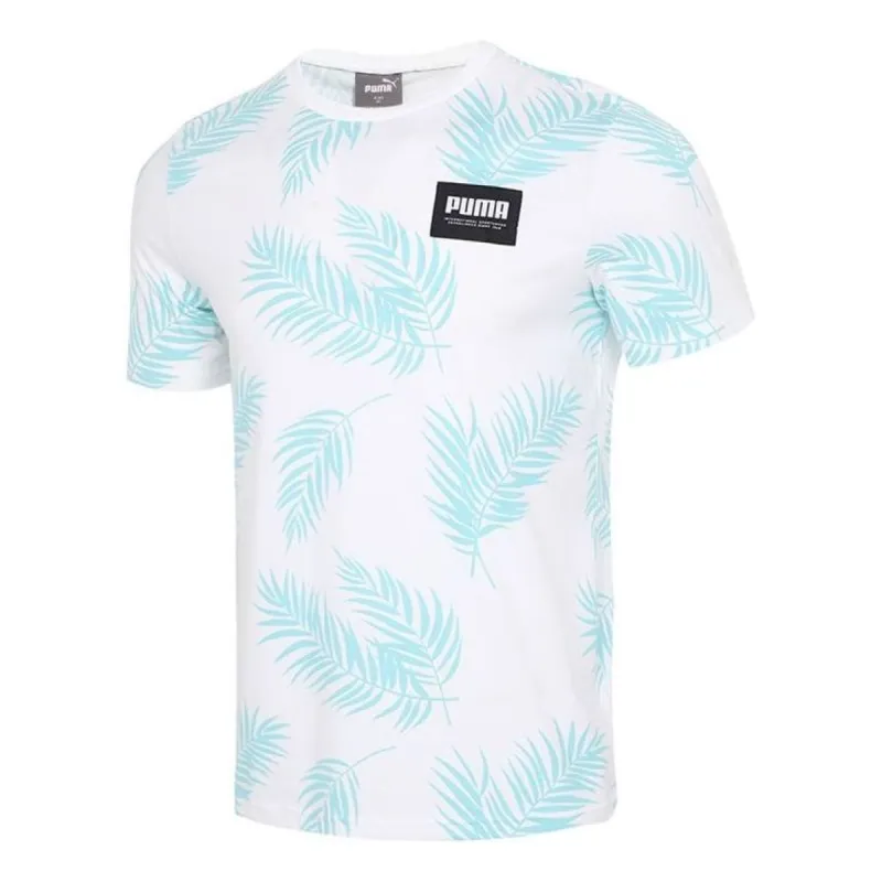 Dr. Martens 1460 Pascal Made In England Titan Leather Boots 'Black' 25574001 sold by KicksCrew