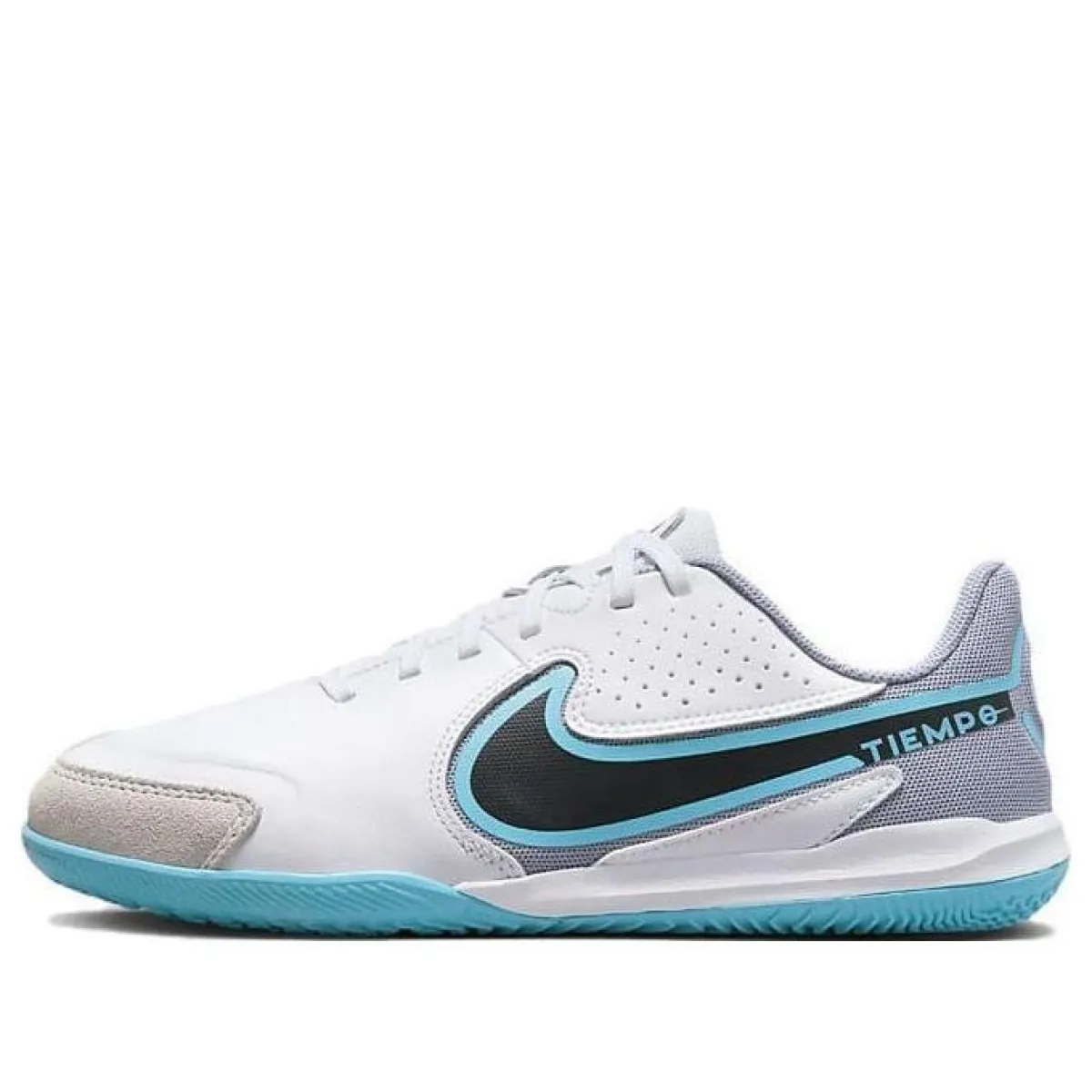 NIKE Tiempo X Proximo Ⅱ IC 27.5cm
