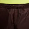 Nike ACG NRG Cinder Windshell Pants 'Brown' DB1135-227 sold by KicksCrew