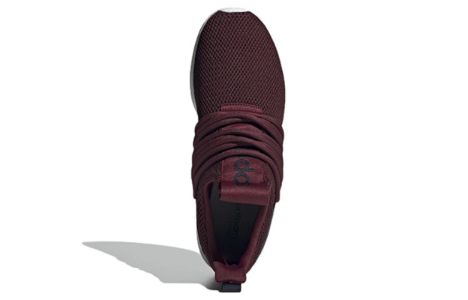 adidas Lite Racer Adapt 3.0 'Shadow Red' GY6018 sold by KicksCrew