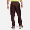 Nike ACG NRG Cinder Windshell Pants 'Brown' DB1135-227 sold by KicksCrew