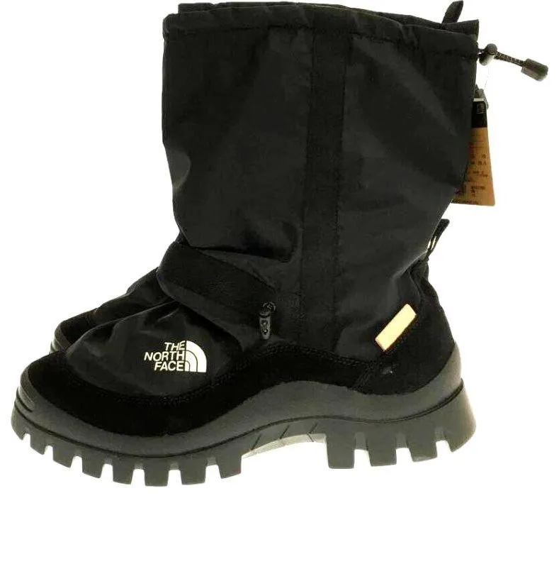 THE NORTH FACE x Hender Scheme HS Schlaf Boots 'Black' NF52189H sold by KicksCrew