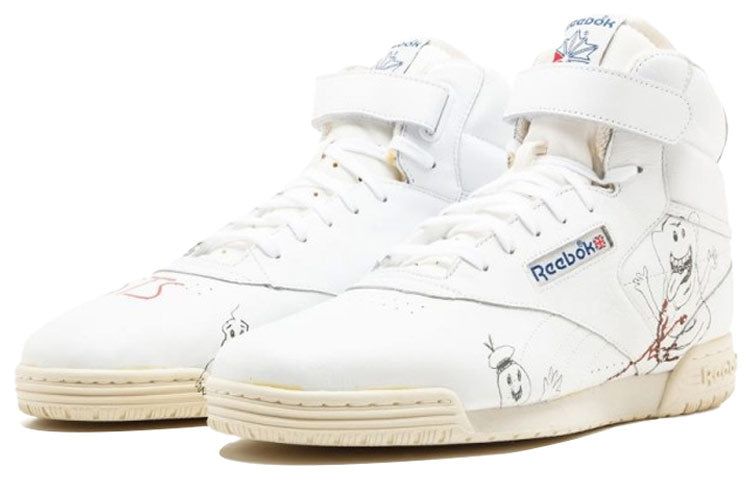 Under Armour Iso-Chill Gradient Polo Shirt Asia Sizing 'White' 1353821-100 sold by KicksCrew product image thumbnail 4