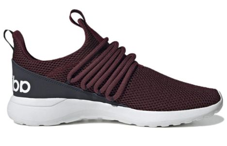 adidas Lite Racer Adapt 3.0 'Shadow Red' GY6018 sold by KicksCrew