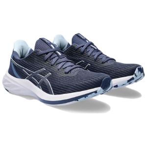 (WMNS) ASICS Versablast 3 'Thunder Blue' 1012B511-403 sold by KicksCrew