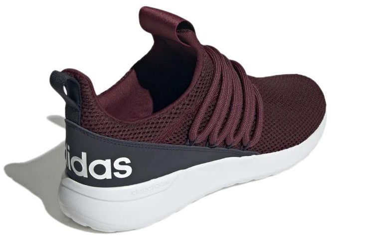 adidas Lite Racer Adapt 3.0 'Shadow Red' GY6018 sold by KicksCrew product image thumbnail 4