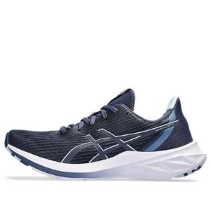 Li-Ning Running Shoes 'Black White' ARBN249-1 sold by KicksCrew