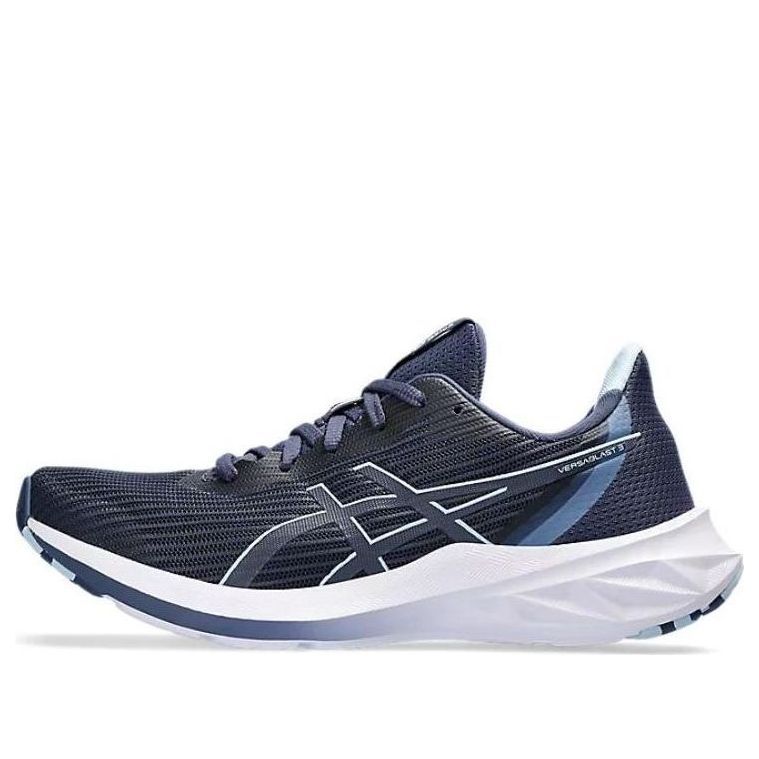 Li-Ning Running Shoes 'Black White' ARBN249-1 sold by KicksCrew product image thumbnail 3