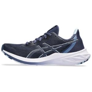 (WMNS) ASICS Versablast 3 'Thunder Blue' 1012B511-403 sold by KicksCrew