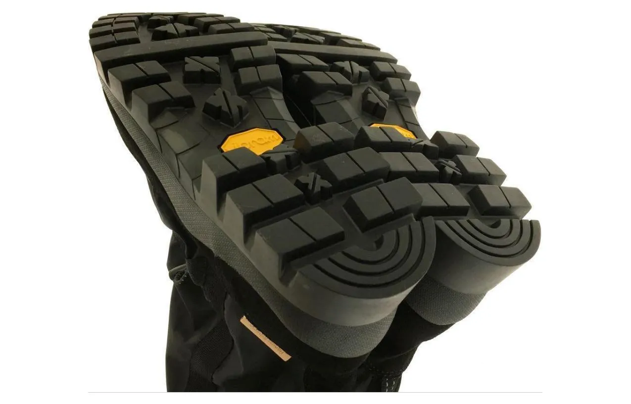 THE NORTH FACE x Hender Scheme HS Schlaf Boots 'Black' NF52189H sold by KicksCrew product image thumbnail 5