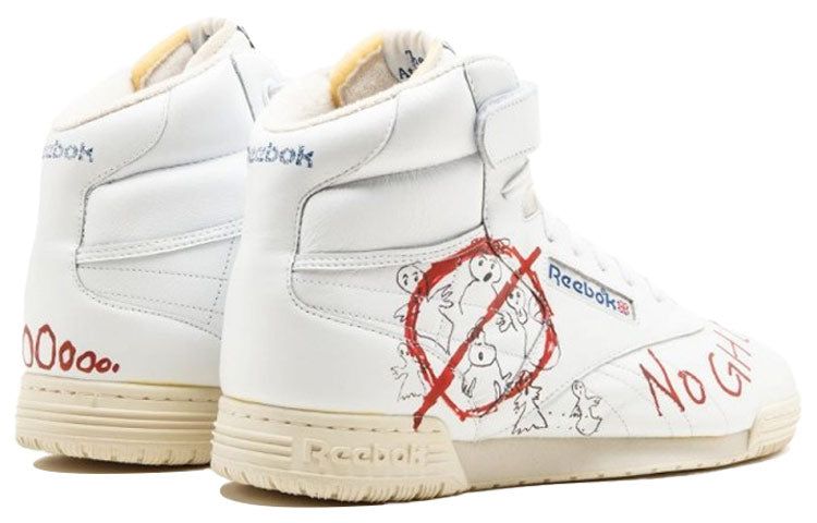 Under Armour Iso-Chill Gradient Polo Shirt Asia Sizing 'White' 1353821-100 sold by KicksCrew product image thumbnail 3