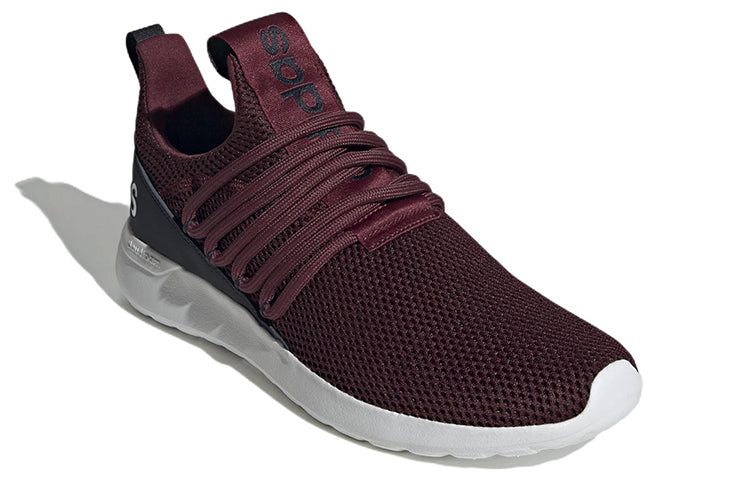 adidas Lite Racer Adapt 3.0 'Shadow Red' GY6018 sold by KicksCrew product image thumbnail 3