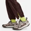 Nike ACG NRG Cinder Windshell Pants 'Brown' DB1135-227 sold by KicksCrew