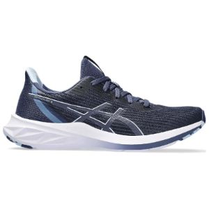(WMNS) ASICS Versablast 3 'Thunder Blue' 1012B511-403 sold by KicksCrew