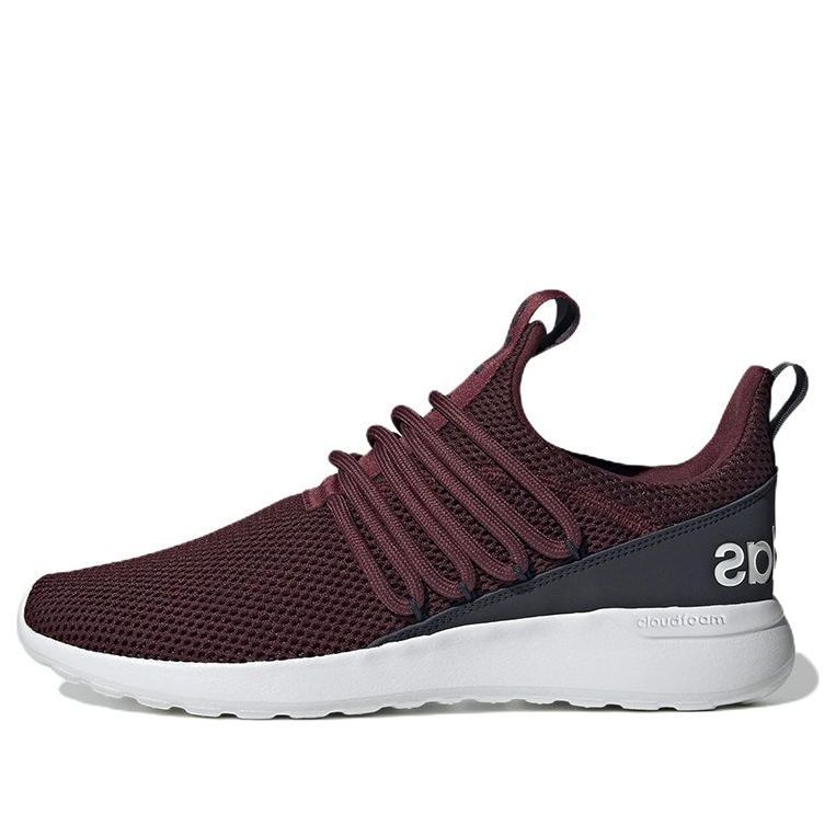 adidas Lite Racer Adapt 3.0 'Shadow Red' GY6018 sold by KicksCrew