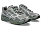 ASICS Gel-1130 'Folder Exclusive Wild Dove White' 1201A910-020 sold by KicksCrew