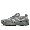 ASICS Gel-1130 'Folder Exclusive Wild Dove White' 1201A910-020 sold by KicksCrew