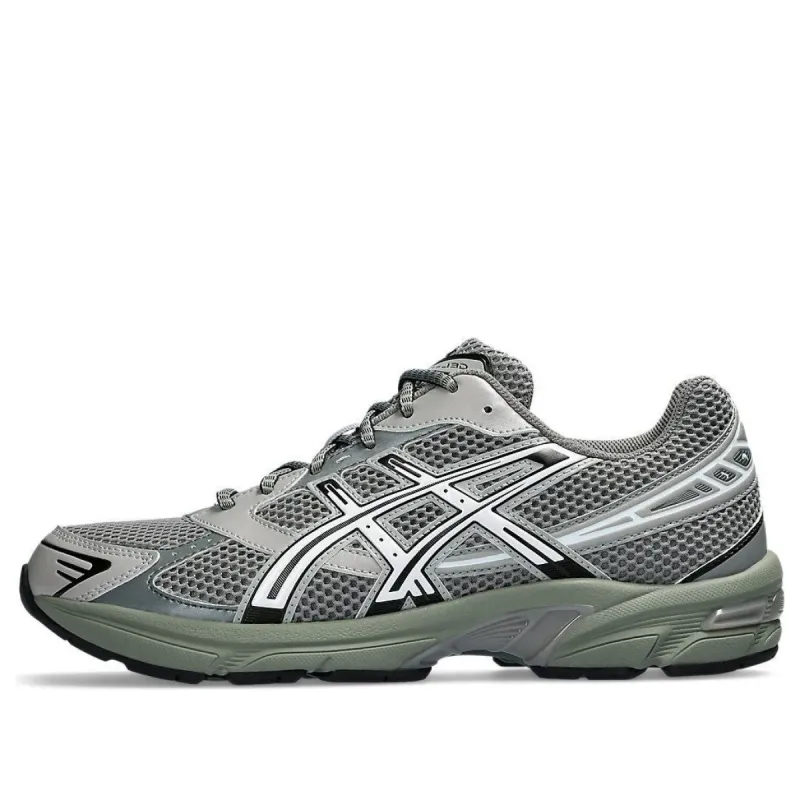 ASICS Gel-1130 'Folder Exclusive Wild Dove White' 1201A910-020 sold by KicksCrew