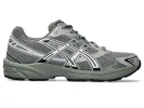ASICS Gel-1130 'Folder Exclusive Wild Dove White' 1201A910-020 sold by KicksCrew