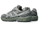 ASICS Gel-1130 'Folder Exclusive Wild Dove White' 1201A910-020 sold by KicksCrew