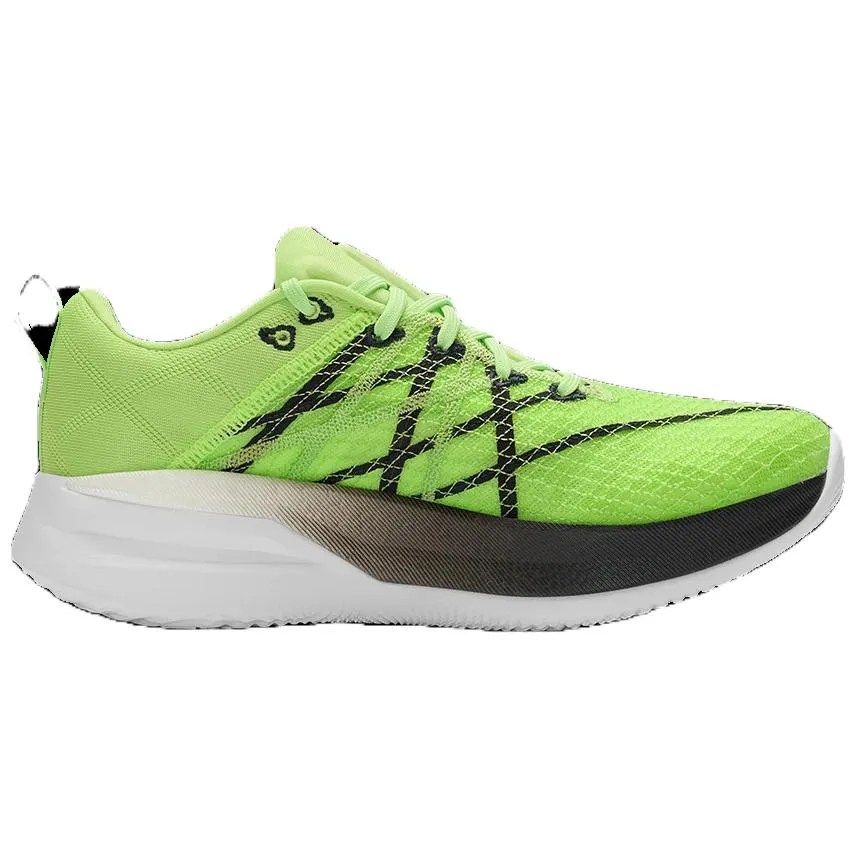 Under Armour Flow Velociti Pro 'Green' 3027560-300 sold by KicksCrew product image thumbnail 2