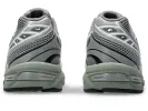 ASICS Gel-1130 'Folder Exclusive Wild Dove White' 1201A910-020 sold by KicksCrew