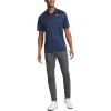 Nike Dri-FIT Victory Golf Polo Shirt 'Navy' DH0822-451 sold by KicksCrew