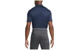 Nike Dri-FIT Victory Golf Polo Shirt 'Navy' DH0822-451 sold by KicksCrew