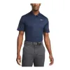 Nike Dri-FIT Victory Golf Polo Shirt 'Navy' DH0822-451 sold by KicksCrew