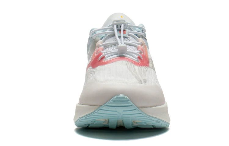 (GS) Li-Ning Super Light XIX 'Blue Red' YKFS018-4 sold by KicksCrew product image thumbnail 5